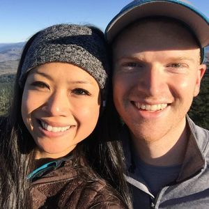 Meet your Posher, Lea